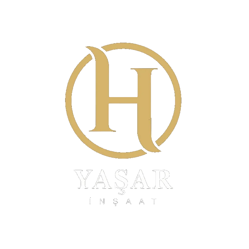 H YAŞAR İNŞAAT